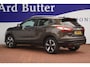 Nissan Qashqai 1.2 Connect Edition / 360"Camera / Orig-NL / Panorama / Keyless / Navi / = SUPER PRIJS !!