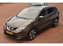 Nissan Qashqai 1.2 Connect Edition / 360"Camera / Orig-NL / Panorama / Keyless / Navi / = SUPER PRIJS !!