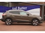Nissan Qashqai 1.2 Connect Edition / 360"Camera / Orig-NL / Panorama / Keyless / Navi / = SUPER PRIJS !!