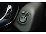 Nissan Qashqai 1.2 Connect Edition / 360"Camera / Orig-NL / Panorama / Keyless / Navi / = SUPER PRIJS !!