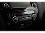 Nissan Qashqai 1.2 Connect Edition / 360"Camera / Orig-NL / Panorama / Keyless / Navi / = SUPER PRIJS !!