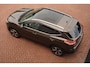 Nissan Qashqai 1.2 Connect Edition / 360"Camera / Orig-NL / Panorama / Keyless / Navi / = SUPER PRIJS !!