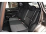 Nissan Qashqai 1.2 Connect Edition / 360"Camera / Orig-NL / Panorama / Keyless / Navi / = SUPER PRIJS !!