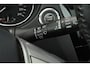 Nissan Qashqai 1.2 Connect Edition / 360"Camera / Orig-NL / Panorama / Keyless / Navi / = SUPER PRIJS !!