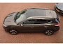 Nissan Qashqai 1.2 Connect Edition / 360"Camera / Orig-NL / Panorama / Keyless / Navi / = SUPER PRIJS !!