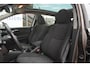 Nissan Qashqai 1.2 Connect Edition / 360"Camera / Orig-NL / Panorama / Keyless / Navi / = SUPER PRIJS !!
