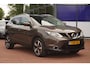 Nissan Qashqai 1.2 Connect Edition / 360"Camera / Orig-NL / Panorama / Keyless / Navi / = SUPER PRIJS !!