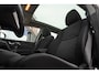 Nissan Qashqai 1.2 Connect Edition / 360"Camera / Orig-NL / Panorama / Keyless / Navi / = SUPER PRIJS !!