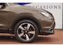 Nissan Qashqai 1.2 Connect Edition / 360"Camera / Orig-NL / Panorama / Keyless / Navi / = SUPER PRIJS !!