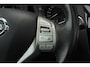 Nissan Qashqai 1.2 Connect Edition / 360"Camera / Orig-NL / Panorama / Keyless / Navi / = SUPER PRIJS !!