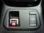 Opel Corsa 1.2 Turbo (100Pk) Elegance Airco, Cruise, Navi Géén Afleverkosten