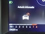 Opel Corsa 1.2 Turbo (100Pk) Elegance Airco, Cruise, Navi Géén Afleverkosten