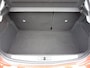 Opel Corsa 1.2 Turbo (100Pk) Elegance Airco, Cruise, Navi Géén Afleverkosten