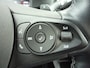 Opel Corsa 1.2 Turbo (100Pk) Elegance Airco, Cruise, Navi Géén Afleverkosten