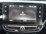 Opel Corsa 1.2 Turbo (100Pk) Elegance Airco, Cruise, Navi Géén Afleverkosten
