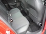 Opel Corsa 1.2 Turbo (100Pk) Elegance Airco, Cruise, Navi Géén Afleverkosten