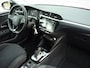 Opel Corsa 1.2 Turbo (100Pk) Elegance Airco, Cruise, Navi Géén Afleverkosten