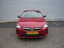 Opel Corsa 1.2 Turbo (100Pk) Elegance Airco, Cruise, Navi Géén Afleverkosten