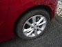 Opel Corsa 1.2 Turbo (100Pk) Elegance Airco, Cruise, Navi Géén Afleverkosten