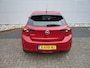 Opel Corsa 1.2 Turbo (100Pk) Elegance Airco, Cruise, Navi Géén Afleverkosten
