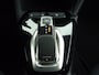 Opel Corsa 1.2 Turbo (100Pk) Elegance Airco, Cruise, Navi Géén Afleverkosten