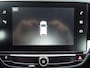 Opel Corsa 1.2 Turbo (100Pk) Elegance Airco, Cruise, Navi Géén Afleverkosten