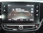 Opel Corsa 1.2 Turbo (100Pk) Elegance Airco, Cruise, Navi Géén Afleverkosten