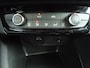 Opel Corsa 1.2 Turbo (100Pk) Elegance Airco, Cruise, Navi Géén Afleverkosten