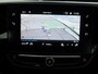 Opel Corsa 1.2 Turbo (100Pk) Elegance Airco, Cruise, Navi Géén Afleverkosten
