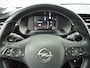 Opel Corsa 1.2 Turbo (100Pk) Elegance Airco, Cruise, Navi Géén Afleverkosten
