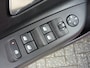 Opel Corsa 1.2 Turbo (100Pk) Elegance Airco, Cruise, Navi Géén Afleverkosten