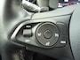 Opel Corsa 1.2 Turbo (100Pk) Elegance Airco, Cruise, Navi Géén Afleverkosten