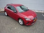 Opel Corsa 1.2 Turbo (100Pk) Elegance Airco, Cruise, Navi Géén Afleverkosten