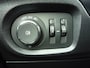 Opel Corsa 1.2 Turbo (100Pk) Elegance Airco, Cruise, Navi Géén Afleverkosten