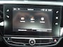 Opel Corsa 1.2 Turbo (100Pk) Elegance Airco, Cruise, Navi Géén Afleverkosten
