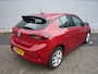 Opel Corsa 1.2 Turbo (100Pk) Elegance Airco, Cruise, Navi Géén Afleverkosten