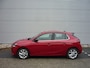Opel Corsa 1.2 Turbo (100Pk) Elegance Airco, Cruise, Navi Géén Afleverkosten