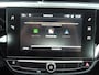 Opel Corsa 1.2 Turbo (100Pk) Elegance Airco, Cruise, Navi Géén Afleverkosten