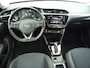 Opel Corsa 1.2 Turbo (100Pk) Elegance Airco, Cruise, Navi Géén Afleverkosten