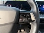 Opel Astra 1.2 Edition | Stoelverwarming | Camera | Climate | Navi | LED | Cruise | Dealer Onderhouden |