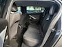 Opel Astra 1.2 Edition | Stoelverwarming | Camera | Climate | Navi | LED | Cruise | Dealer Onderhouden |