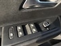 Opel Astra 1.2 Edition | Stoelverwarming | Camera | Climate | Navi | LED | Cruise | Dealer Onderhouden |