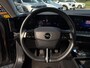 Opel Astra 1.2 Edition | Stoelverwarming | Camera | Climate | Navi | LED | Cruise | Dealer Onderhouden |