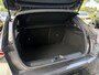 Opel Astra 1.2 Edition | Stoelverwarming | Camera | Climate | Navi | LED | Cruise | Dealer Onderhouden |