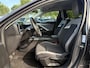 Opel Astra 1.2 Edition | Stoelverwarming | Camera | Climate | Navi | LED | Cruise | Dealer Onderhouden |