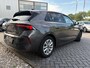 Opel Astra 1.2 Edition | Stoelverwarming | Camera | Climate | Navi | LED | Cruise | Dealer Onderhouden |