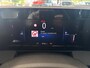 Opel Astra 1.2 Edition | Stoelverwarming | Camera | Climate | Navi | LED | Cruise | Dealer Onderhouden |