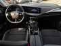 Opel Astra 1.2 Edition | Stoelverwarming | Camera | Climate | Navi | LED | Cruise | Dealer Onderhouden |