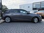 Opel Astra 1.2 Edition | Stoelverwarming | Camera | Climate | Navi | LED | Cruise | Dealer Onderhouden |