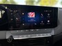 Opel Astra 1.2 Edition | Stoelverwarming | Camera | Climate | Navi | LED | Cruise | Dealer Onderhouden |
